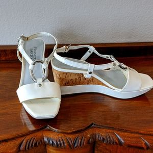 Franco Sarto sandals